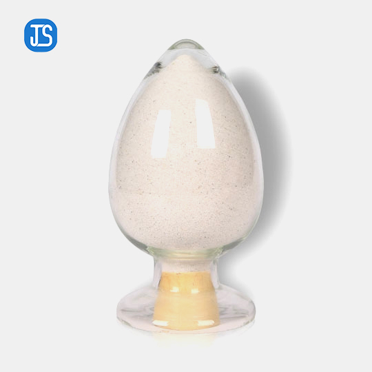 福建重硅防潮電工級(jí)氧化鎂JS-L7